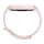 Xiaomi Band 9 Active Pink - 1306214 - zdjęcie 4